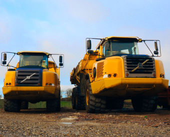 Travaux agricoles sur Agen, Nérac dans le Lot et Garonne (47).